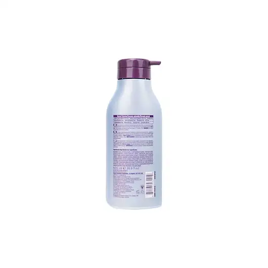 moisturizing conditioner